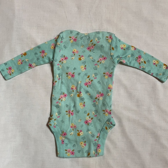 Newborn bundle - Picture 7 of 12